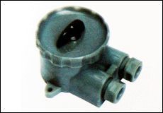 HF2-2����ˮ�������_�P