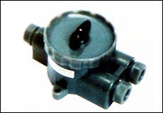 HF3-1����ˮ�������_�P