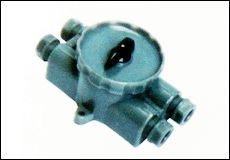 HF4-1����ˮ�������_�P