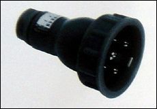 CTF�ʹ��ò��^