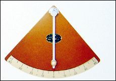 QM-40�ʹ��̓Aб�x