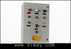 SK�ʹ����W���������