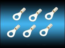 JBϵ�д��ð��ͽ��^