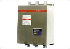 CAT1ϵ�Д�(sh��)��ʽ늙C(j��)ܛ�����b��