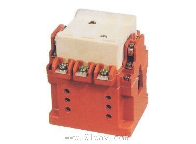 CJ914-40���ý������|��