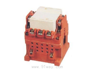 CJ914-20���ý������|��