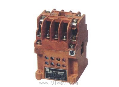 CJ914-10���ý������|��