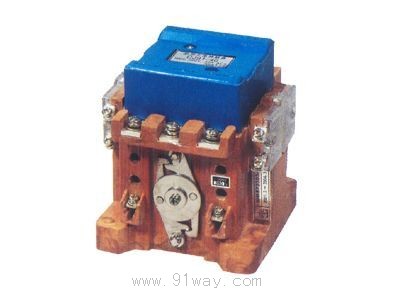 CJ91-40���ý������|��