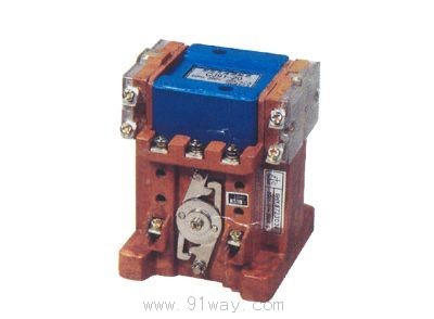 CJ91-20���ý������|��