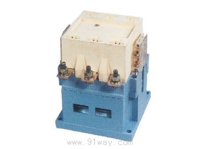 CJ920-160���ý������|��