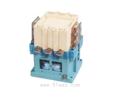 CJ920-100���ý������|��