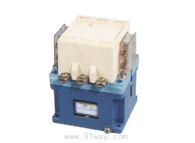 CJ920-63���ý������|��