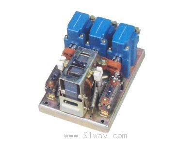 CT91-150/33���ý����������|��