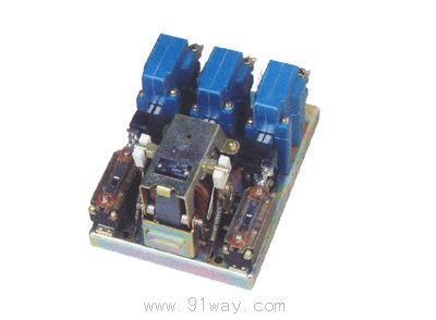 CT91-100/33���ý����������|��