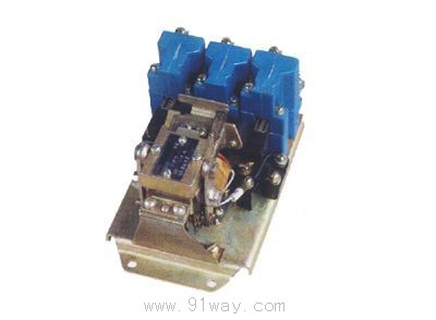 CT91-25/31���ý����������|��