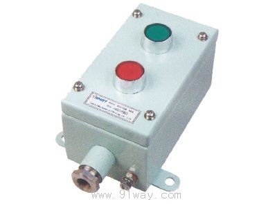 AN2/02���ð��~��