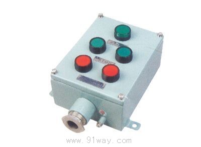 AN5/14���ð��~��