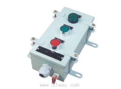 LN95-21/1���ð��~��