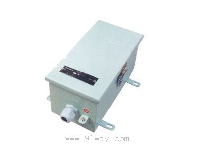 LA95-21/2���ð��~��