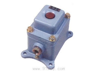 LA91-1S���ð��~��