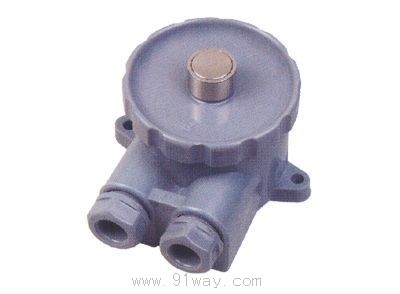 AJF-1���ð��~��