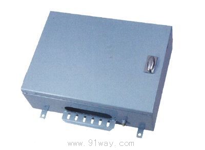 PD5/PD6ϵ�д��������