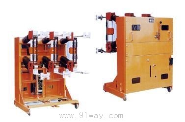 ZN��-40.5�͑�ȸ߉���Ք�·����܇