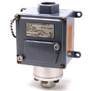 604G/604Pϵ��ͨ���͉����_�P