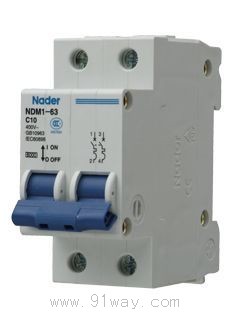 NDM1-63ϵ��С�͔�·��