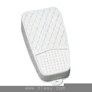 EN,FS-3���_̤�_�P