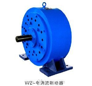 WZ��늜u���Ƅ�(d��ng)��