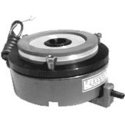 DHM3-Cϵ��늴�ʧ��Ƅ���