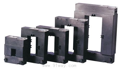 DPϵ�з��xʽ�F�����������