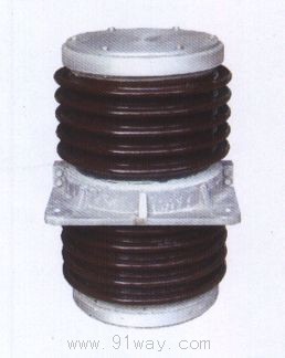 CMWW-20-330�ʹ����׹�