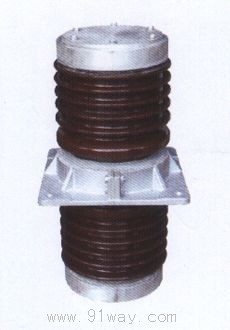 CMWW-20-180�ʹ����׹�