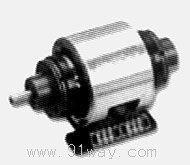 DLL1ϵ��늴��p�x�����M