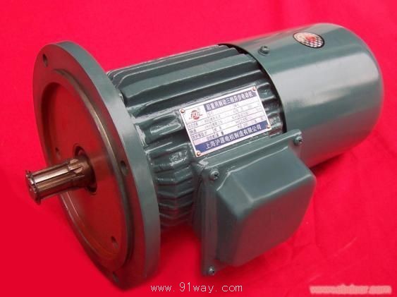 YSE,YDSEܛ����ϵ�Ќ����D���Ƅ�늙C