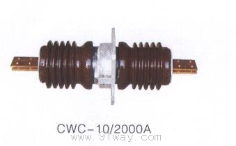 CWC-20/2000A�ʹ����׹�