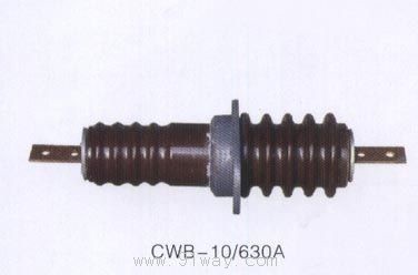 CWB-10/630A�����׹�
