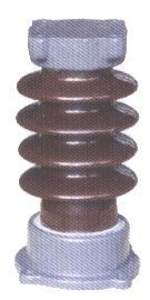 ZS-20/10�͸߉�֧���^����