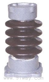 ZS-20/16�͸߉�֧���^����