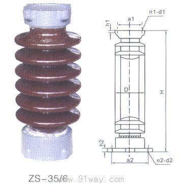 ZS-35/6�͸߉�֧���^����