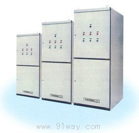 HB-G�߉�Һ��ܛ����(d��ng)��