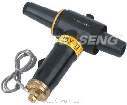 DTBLQ-17/50��ͨ������