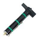 TBQ-35/630Aϵ��T�ͱ�����