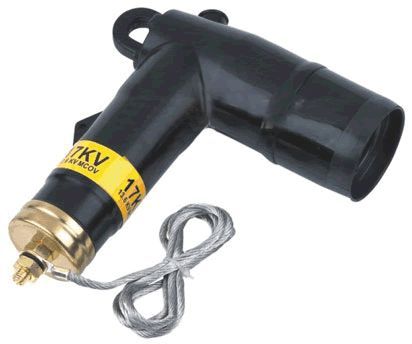 BLQ-17/50���ͱ�����