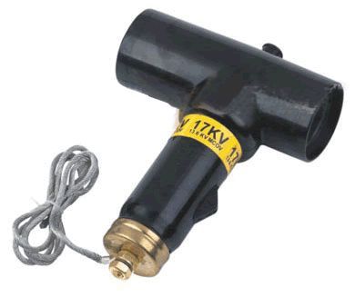 QBLQ-17/50�Wʽǰ�ӱ�����