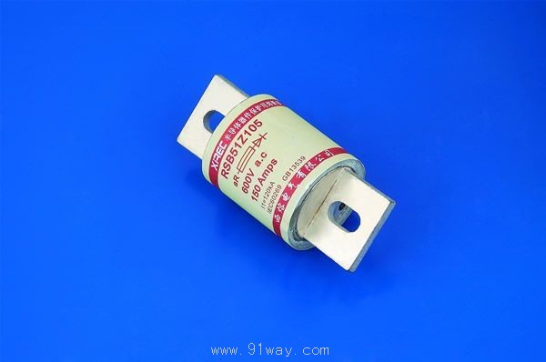 RSB��Zϵ�ЈA����˨ʽ�����۔���