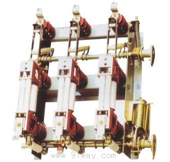 ZFN16-12ϵ�Б�Ƚ����߉����ؓ���_�P