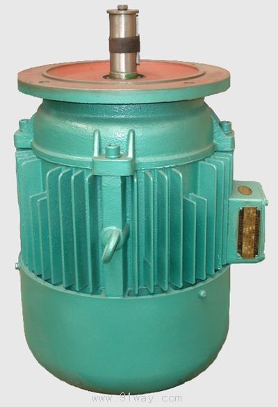 YEZ112S-132Sϵ���F���D(zhu��n)��늄�(d��ng)�C(j��)